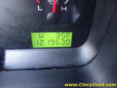 2006 Ford F-150 XLT   - Photo 22 - Cincinnati, OH 45255
