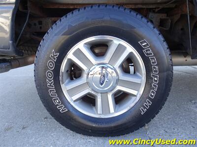 2006 Ford F-150 XLT   - Photo 32 - Cincinnati, OH 45255