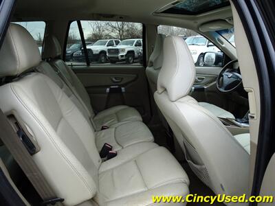 2011 Volvo XC90 3.2   - Photo 14 - Cincinnati, OH 45255