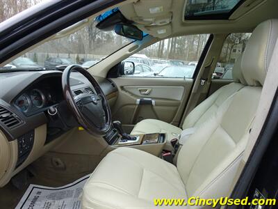 2011 Volvo XC90 3.2   - Photo 11 - Cincinnati, OH 45255