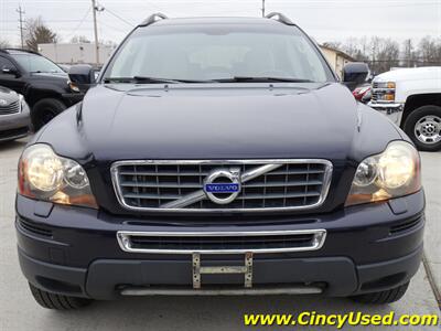 2011 Volvo XC90 3.2   - Photo 2 - Cincinnati, OH 45255