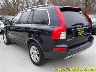 2011 Volvo XC90 3.2   - Photo 9 - Cincinnati, OH 45255