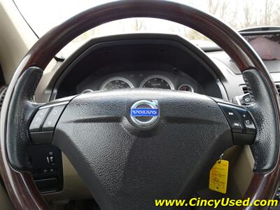 2011 Volvo XC90 3.2   - Photo 21 - Cincinnati, OH 45255