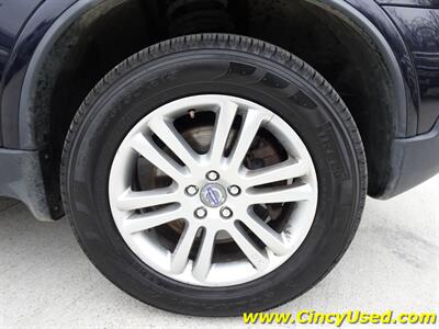 2011 Volvo XC90 3.2   - Photo 30 - Cincinnati, OH 45255