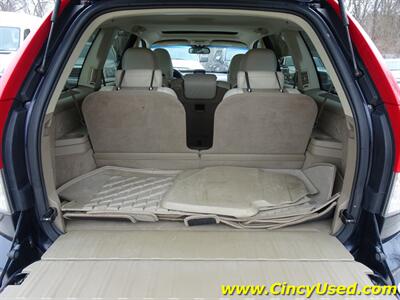 2011 Volvo XC90 3.2   - Photo 25 - Cincinnati, OH 45255