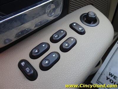 2007 Ford F-150 XLT   - Photo 24 - Cincinnati, OH 45255
