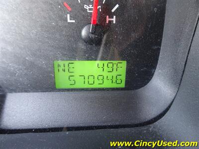 2007 Ford F-150 XLT   - Photo 23 - Cincinnati, OH 45255