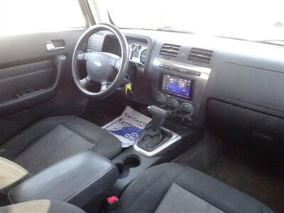 2007 Hummer H3  I5 4X4 - Photo 13 - Cincinnati, OH 45255