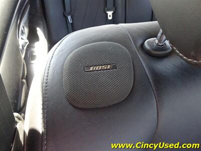 2015 INFINITI Q70 L  5.6L V8 AWD - Photo 16 - Cincinnati, OH 45255