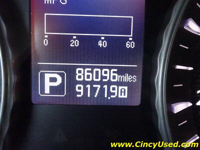 2015 INFINITI Q70 L  5.6L V8 AWD - Photo 22 - Cincinnati, OH 45255