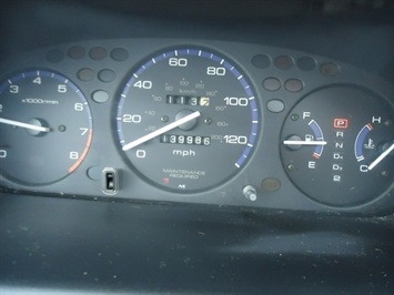 2000 Honda Civic EX   - Photo 20 - Cincinnati, OH 45255