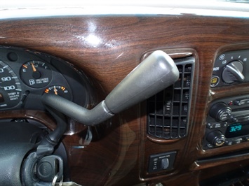 2002 GMC Savana   - Photo 20 - Cincinnati, OH 45255