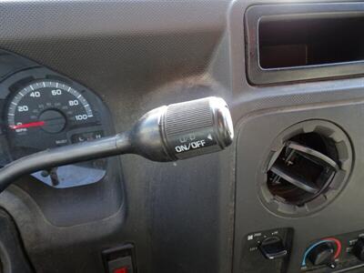 2013 Ford E-Series Cargo E-150  4.6L Triton V8 RWD - Photo 50 - Cincinnati, OH 45255