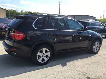 2007 BMW X5 4.8i   - Photo 6 - Cincinnati, OH 45255