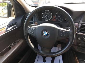 2007 BMW X5 4.8i   - Photo 19 - Cincinnati, OH 45255