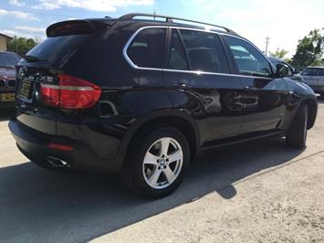 2007 BMW X5 4.8i   - Photo 13 - Cincinnati, OH 45255