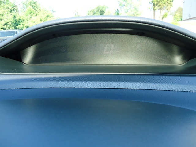 2007 Honda Civic Hybrid - Photo 21 - Cincinnati, OH 45255