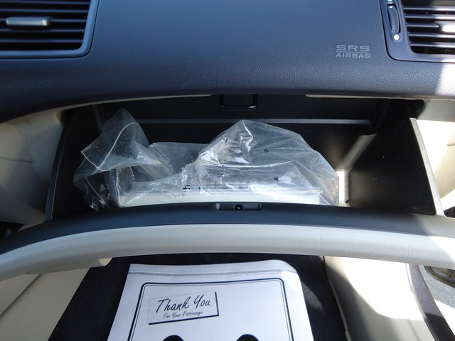2007 Honda Civic Hybrid - Photo 23 - Cincinnati, OH 45255