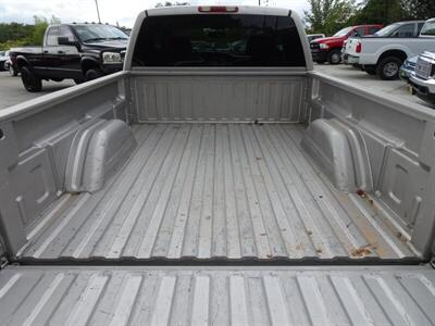 2004 GMC Sierra 1500 Denali  Quadrasteer - Photo 82 - Cincinnati, OH 45255