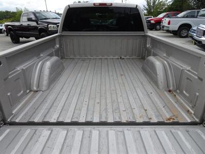 2004 GMC Sierra 1500 Denali  Quadrasteer - Photo 50 - Cincinnati, OH 45255