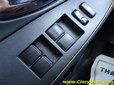 2009 Toyota RAV4 Sport - Photo 25 - Cincinnati, OH 45255