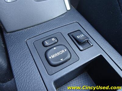 2009 Toyota RAV4 Sport - Photo 19 - Cincinnati, OH 45255