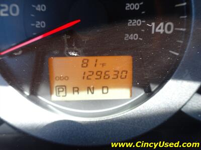 2009 Toyota RAV4 Sport - Photo 24 - Cincinnati, OH 45255