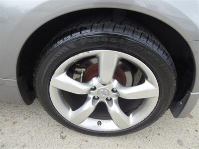 2008 Nissan 350Z Touring  RWD - Photo 15 - Cincinnati, OH 45255