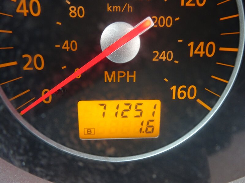 2008 Nissan 350Z Touring  RWD - Photo 27 - Cincinnati, OH 45255