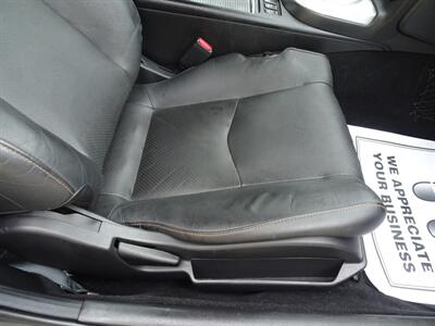 2008 Nissan 350Z Touring  RWD - Photo 21 - Cincinnati, OH 45255