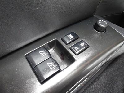 2008 Nissan 350Z Touring  RWD - Photo 28 - Cincinnati, OH 45255