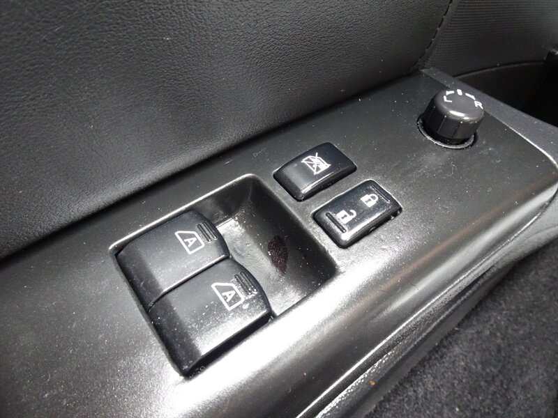 2008 Nissan 350Z Touring  RWD - Photo 28 - Cincinnati, OH 45255