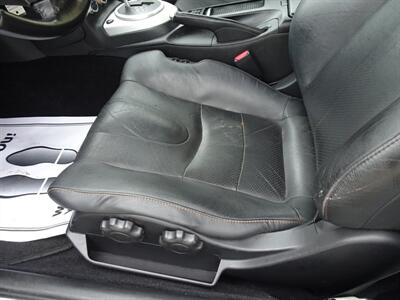 2008 Nissan 350Z Touring  RWD - Photo 17 - Cincinnati, OH 45255