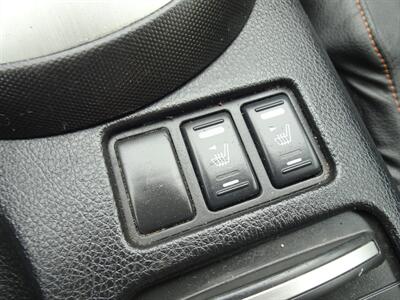 2008 Nissan 350Z Touring  RWD - Photo 25 - Cincinnati, OH 45255