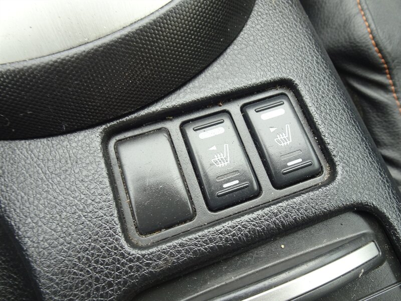 2008 Nissan 350Z Touring  RWD - Photo 25 - Cincinnati, OH 45255