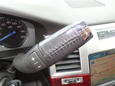 2008 Cadillac Escalade   - Photo 22 - Cincinnati, OH 45255