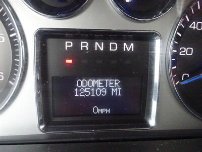 2008 Cadillac Escalade   - Photo 17 - Cincinnati, OH 45255