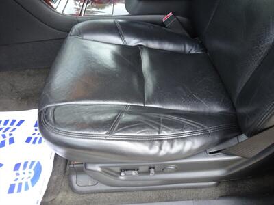 2008 Cadillac Escalade   - Photo 15 - Cincinnati, OH 45255