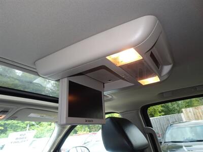 2008 Cadillac Escalade   - Photo 19 - Cincinnati, OH 45255