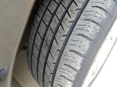 2008 Cadillac Escalade   - Photo 32 - Cincinnati, OH 45255