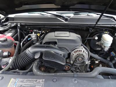 2008 Cadillac Escalade   - Photo 33 - Cincinnati, OH 45255