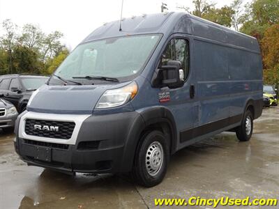 2020 RAM ProMaster 3500 159 WB   - Photo 3 - Cincinnati, OH 45255