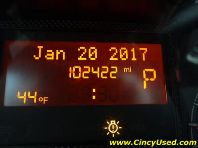 2020 RAM ProMaster 3500 159 WB   - Photo 17 - Cincinnati, OH 45255