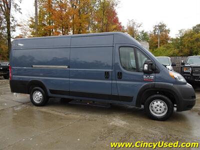 2020 RAM ProMaster 3500 159 WB   - Photo 5 - Cincinnati, OH 45255
