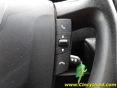 2020 RAM ProMaster 3500 159 WB   - Photo 20 - Cincinnati, OH 45255