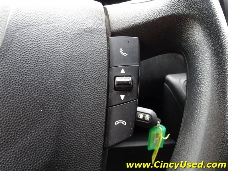 2020 RAM ProMaster 3500 159 WB   - Photo 20 - Cincinnati, OH 45255