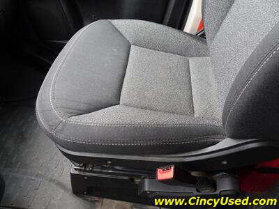 2020 RAM ProMaster 3500 159 WB   - Photo 14 - Cincinnati, OH 45255