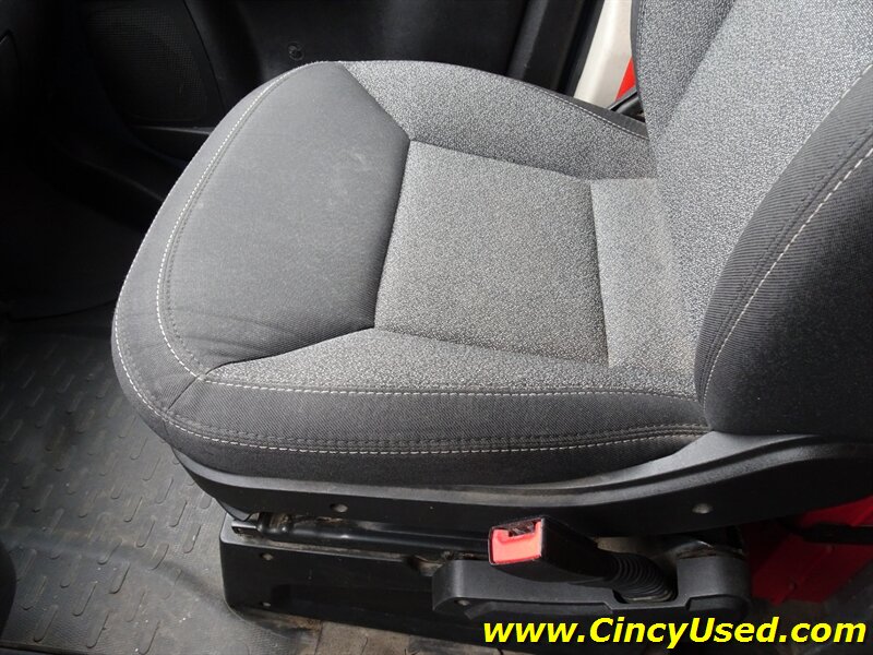 2020 RAM ProMaster 3500 159 WB   - Photo 14 - Cincinnati, OH 45255