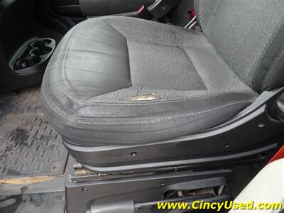 2020 RAM ProMaster 3500 159 WB   - Photo 19 - Cincinnati, OH 45255