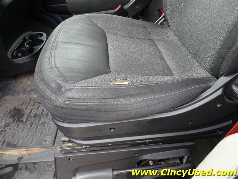 2020 RAM ProMaster 3500 159 WB   - Photo 19 - Cincinnati, OH 45255